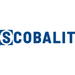 Scobalit Scobalit Logo
