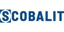 Scobalit Logo