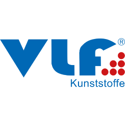 Vlf Logo