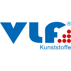 Vlf Vlf Logo