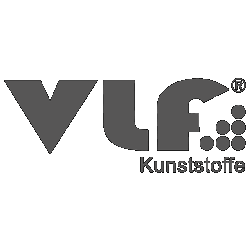 Vlf Logo