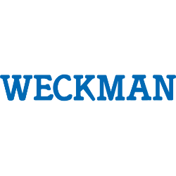 Weckman Logo