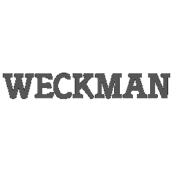 Weckman Logo