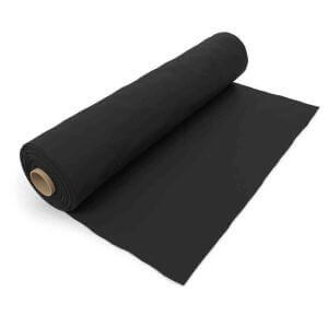 Dachfolien aus EPDM in diverse Ausführungen
