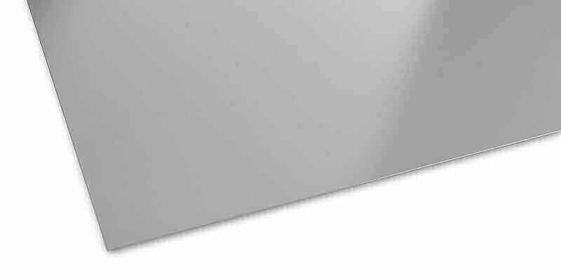 Günstige Profilbleche und Dachbleche auf Maß