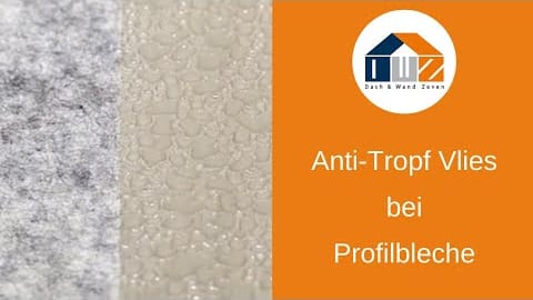 Youtube Vorschaubild