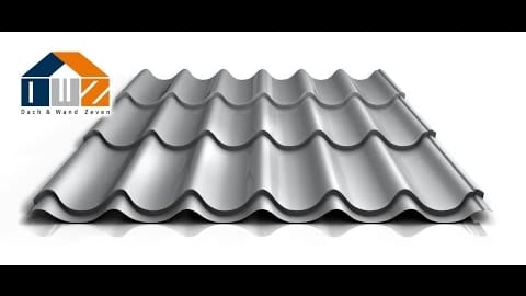 Youtube Vorschaubild