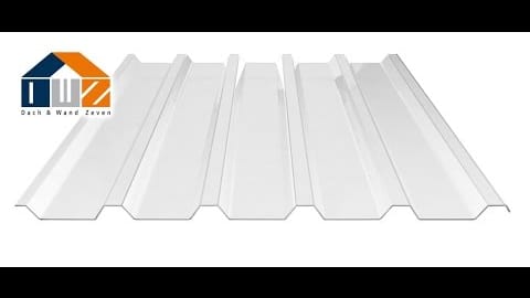 Youtube Vorschaubild