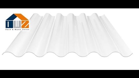 Youtube Vorschaubild