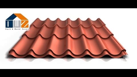 Youtube Vorschaubild