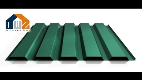 Youtube Vorschaubild