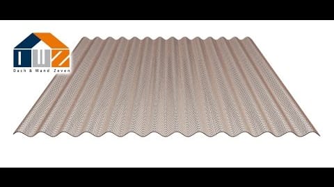 Youtube Vorschaubild