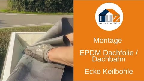 Youtube Vorschaubild