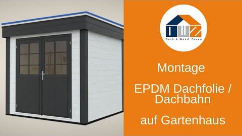 Youtube Vorschaubild