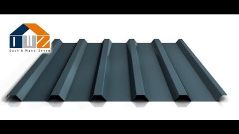 Youtube Vorschaubild