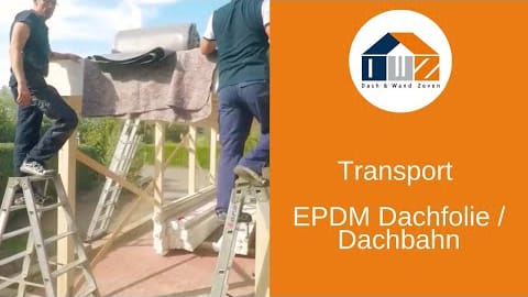 Youtube Vorschaubild