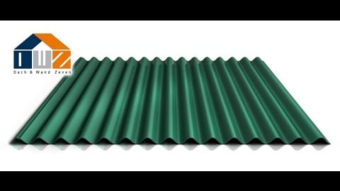 Youtube Vorschaubild