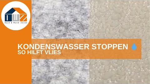 Youtube Vorschaubild