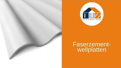 Youtube Vorschaubild