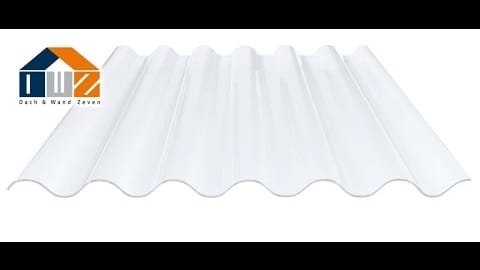 Youtube Vorschaubild