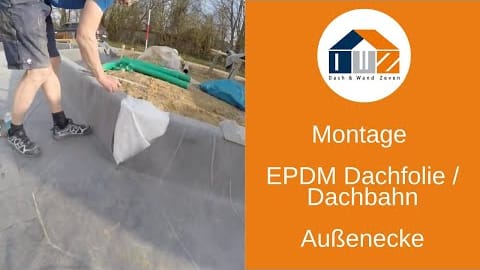 Youtube Vorschaubild