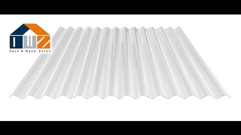 Youtube Vorschaubild