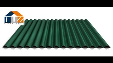 Youtube Vorschaubild