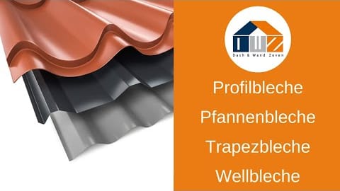 Youtube Vorschaubild