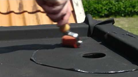 Youtube Vorschaubild