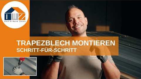 Youtube Vorschaubild
