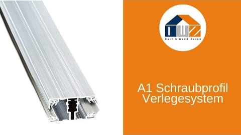 Youtube Vorschaubild