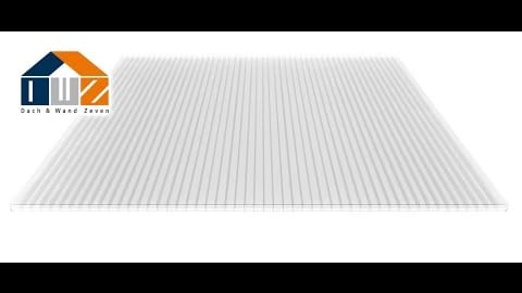 Youtube Vorschaubild