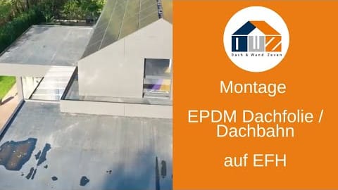 Youtube Vorschaubild