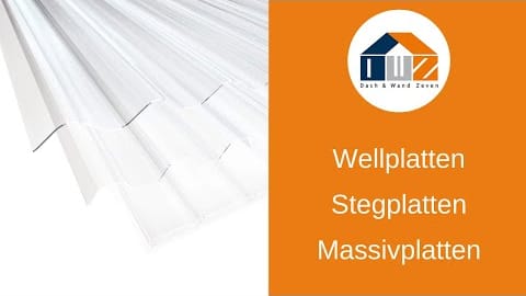 Youtube Vorschaubild