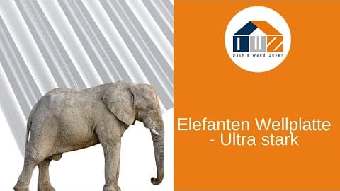 Youtube Vorschaubild