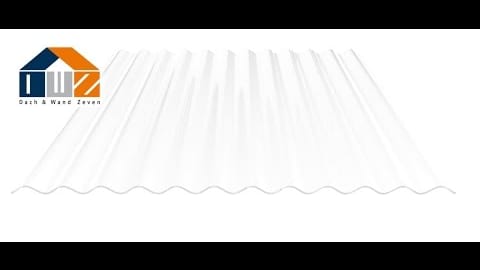 Youtube Vorschaubild