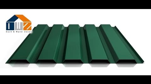 Youtube Vorschaubild