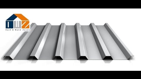 Youtube Vorschaubild