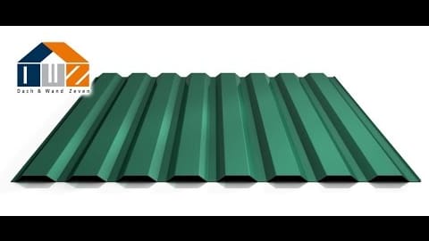 Youtube Vorschaubild