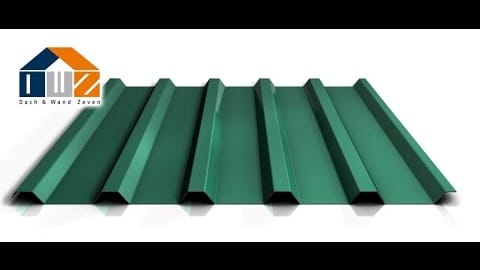 Youtube Vorschaubild