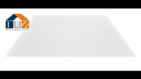 Youtube Vorschaubild