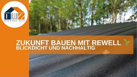 Youtube Vorschaubild