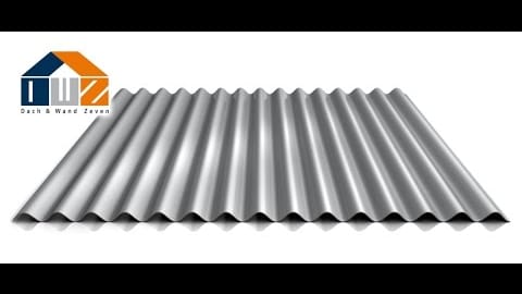 Youtube Vorschaubild