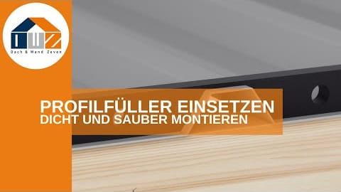 Youtube Vorschaubild