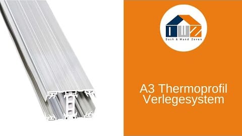 Youtube Vorschaubild