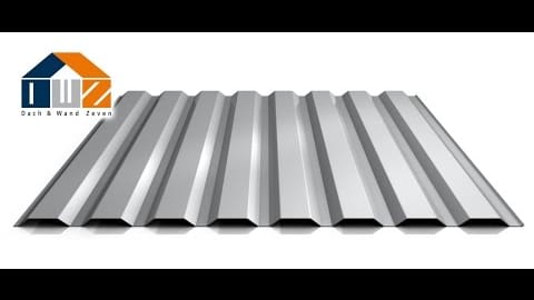 Youtube Vorschaubild