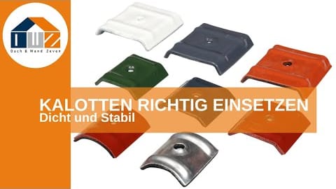 Youtube Vorschaubild