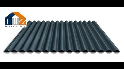 Youtube Vorschaubild