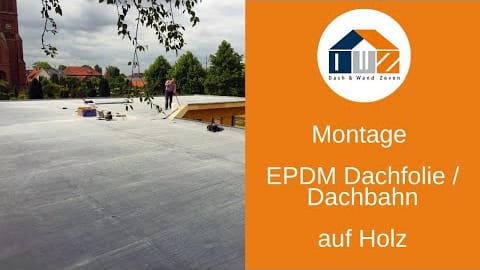 Youtube Vorschaubild