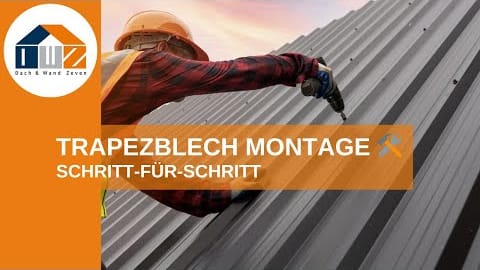 Youtube Vorschaubild